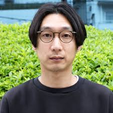 OLIVER PEOPLES marett marret olive OLIVER PEOPLES marett marret olive OLIVER  PEOPLES Marett マレット