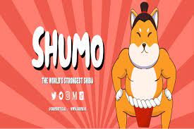 Shumo, the World's Most Powerful Shib, Is Launching Its Token | Entrepreneur