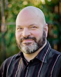 Find Reliant Therapists and Psychologists in Portland, OR