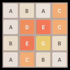 Objective of the game is to get the tile with the letter k. 2048 Alphabet Mod Apk Data V4 2 Infinite Money Resources Apkrogue