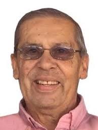 David Trudel Obituary (1954