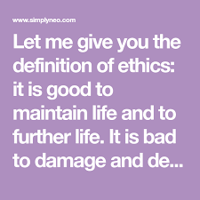 Let Me Give You The Definition Simplyneo Quotes Lessons Learned In Life Quotes Life Quotes Inspiring Quotes About Life