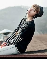 Bts Spring Day Photoshoot Spring Day Selebritas Aktor Konser