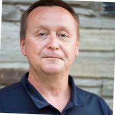 Troy Cornett's Instagram, Twitter & Facebook