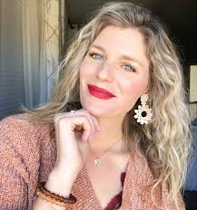 Socially Responsible Style, Heartstrings Attached￼