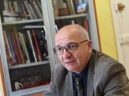 Actualités Castelnau-Valence