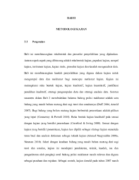 Oleh itu, tujuan utama kajian ini ialah untuk mengusulkan model reka bentuk konseptual ods (codmods) bagi pembangunan aplikasi bi. Doc Kajian Literature Nur Farahin Academia Edu