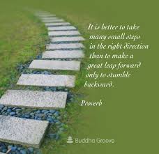 Go At Your Own Pace Buddha Buddha Groove Spiritual Meditation