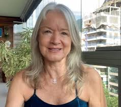 Cuando decido ser honesta conmigo misma, el campo se encargará de traerme  los elementos que necesito para entrar en contacto con los temas que  mantengo en la sombra, con lo que no quiero ver o ...