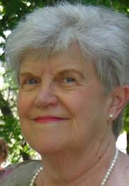 Nelda Logan Obituary (2011)