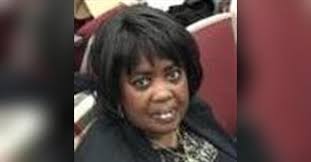 Geraldine Eloise Gray Obituary