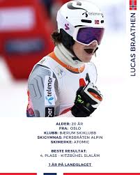 Aksel lund svindal (kjeller (lørenskog), 26 december 1982) is een noorse alpineskiër. Alpinlandslaget Bli Kjent Med Den Neste Facebook