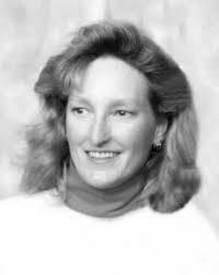 Kimberly Glover Obituary (1959