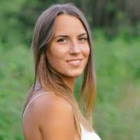 Stanišić (станишић) is a village in serbia. 10 Jovana Stanisic Profiles Linkedin
