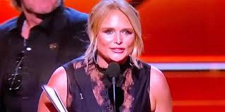 Resultado de imagen para Academy Country Music Awards 2018 full show