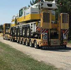 volvo fh16 750 8x4 transports tps haulage trucks semi trucks