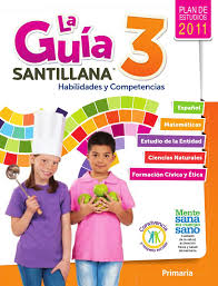 A partir de hoy, tenemos 80,334,141 libros electrónicos para descargar de forma gratuita. Respuestas Del Libro De Matematicas 3 Grado De Secundaria Santillana Libros Famosos