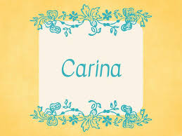 See also about spanish names. Best Bilingual Baby Names For Multicultural Families Familyminded