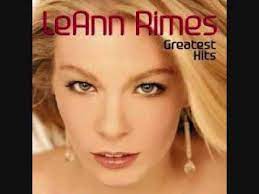 The song was first performed in 1985, by actress lisa hartman as a music video on the nighttime soap opera, knots landing. Leann Rimes How Do I Live Greatest Hits Youtube