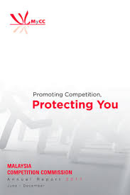 Malaysia's gross domestic product (gdp) contracted 3.4 per cent for the fourth quarter of 2020 as compared to a decline state socioeconomic report 2019. Annual Report Malaysia Competition Commission Mycc
