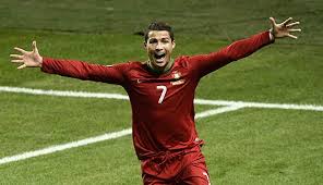 Find and follow posts tagged timnas portugal on tumblr. Ronaldo Portugal Miliki Tim Fantastis Di Pd 2014 Bola Tempo Co