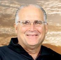 Scott Sander Obituary (1958