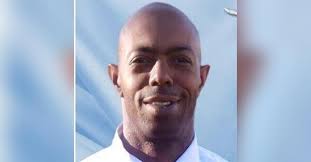 Dexter Leron Owens Obituary