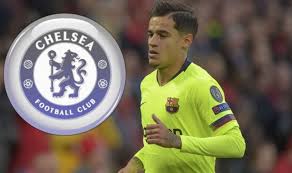 Eden hazard, 30, from belgium real madrid, since 2019 left winger market value: Chelsea Transfer News Barcelona Expect Philippe Coutinho Swoop After Eden Hazard Exit Sportstons