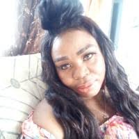 100+ "Trisha Sampson" profiles