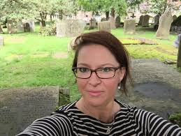 The South African connection.