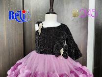 Doll Frock product image