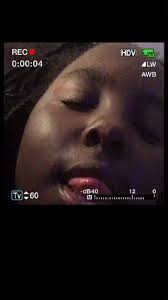 Antoinette Brown Williams