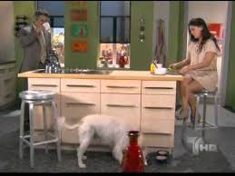 Home » drama » dendam aurora episode 79 (10/11/2017). Aurora 60 2 Youtube