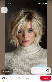 Jackie Eberhart (jackieeberhart)