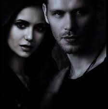 Vond iemand anders ook dat Klaus en Katherine een geweldig stel zouden zijn  geweest? Hun interacties waren intens, maar ze zijn nooit samen gekomen.  Wat vind je van hun potentie als koppel