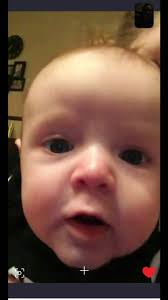 Heartwarming Moments with My Nephew