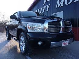 Image result for UPS Brown 2008 Dodge