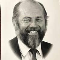 Dr. Kenneth Cartwright Obituary