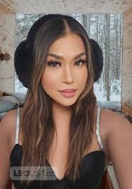 Lora Sousa's Instagram, Twitter & Facebook