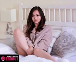Top 23+: Sexiest & Best Asian Pornstars (2025) - EroHut
