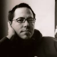 Learn from Don Frank