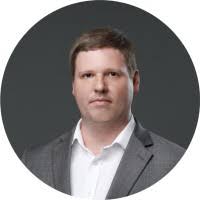 40+ "Ryan Stroud" profiles