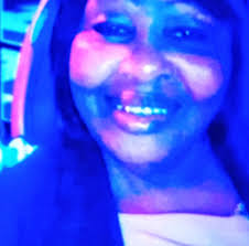 In the midst of my heartache waiting