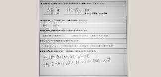 千葉県船橋市u様邸 テレビアンテナ工事 地デジアンテナ スムーズな取付ありがとうございます 今後何かありましたら またよろしくお願いします テレビアンテナ工事なら ベストアンテナ工事