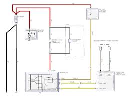 Two types of hook up drawings are there. 1 Wire Alternator Hook Up Delco Cs130 Alternator Alternator Diagram Delco