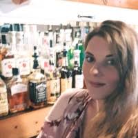 20+ "Abbey Allen" profiles