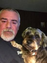 Paul Monroe Mize, Jr. Obituary (2023)