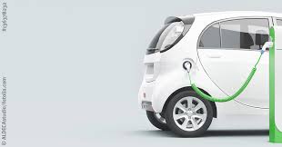 Ladestation Und Stecker So Laden Sie Ihr E Auto Zu Hause Verbraucherzentrale Nrw