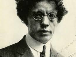 Giovanni Papini y otros clásicos en la ciudad eterna