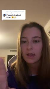 Elijah Connor Parents